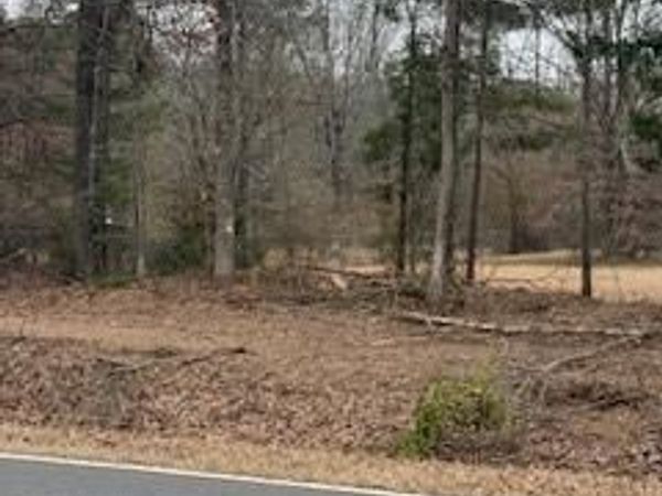 0 Bellevue Road, Unit Lot 2, Haughton, LA 71037