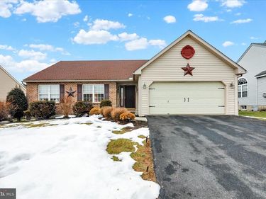 1007 BOWMAN STREET, READING, PA 19605