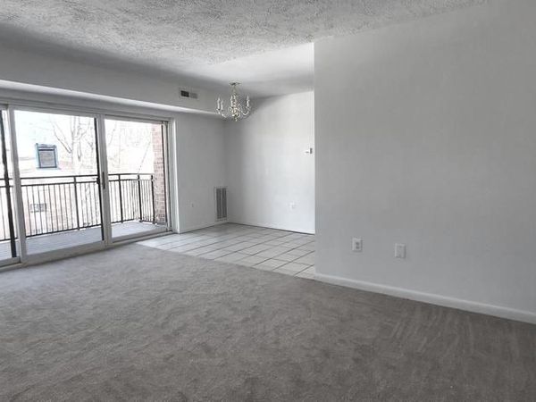 7356 ROUTE 29, Unit 56/203, FALLS CHURCH, VA 22046