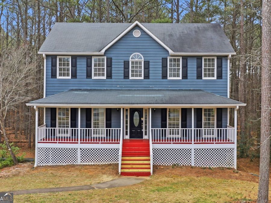 Property Image 4
