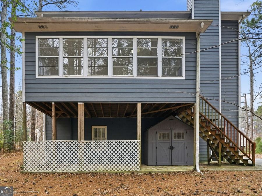 Property Image 48