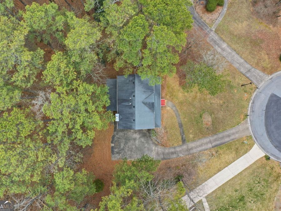 Property Image 49