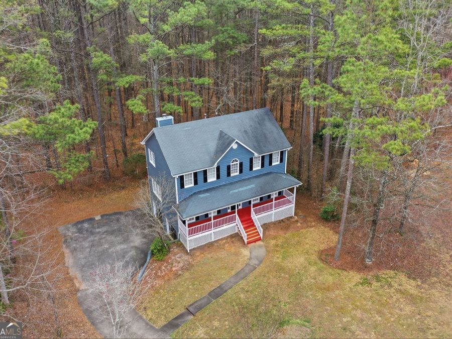 Property Image 50