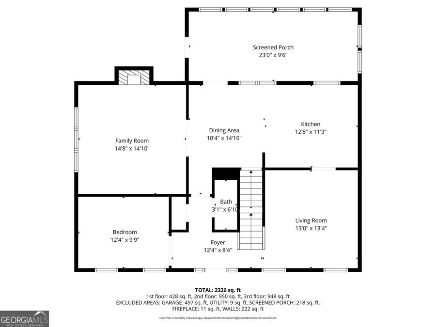 Property Image 54