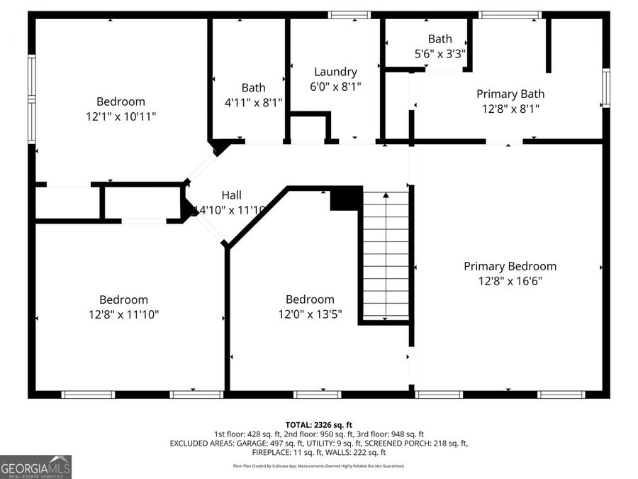 Property Image 55