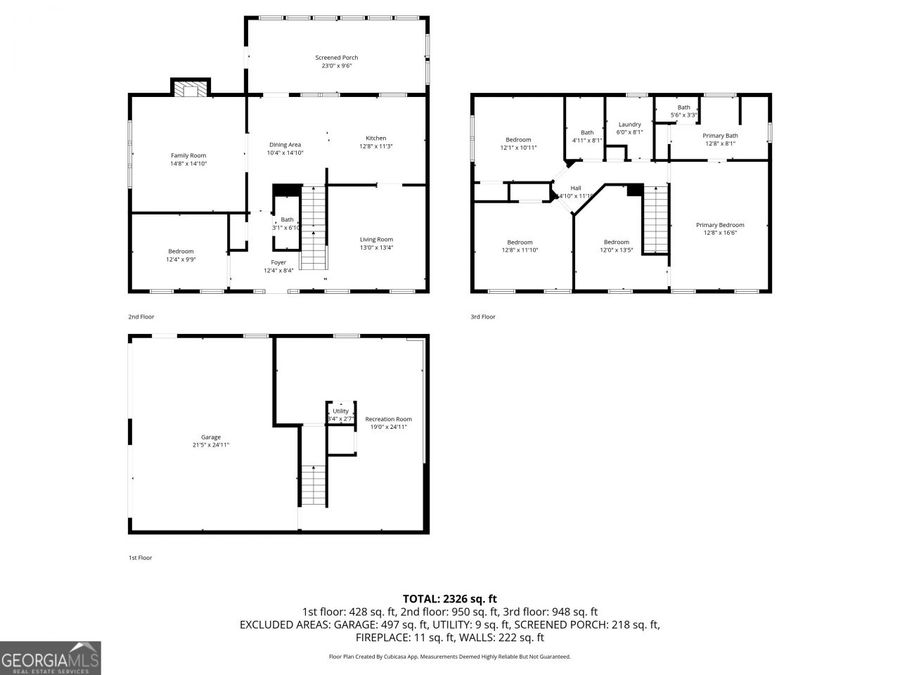 Property Image 56