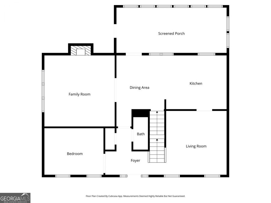 Property Image 58