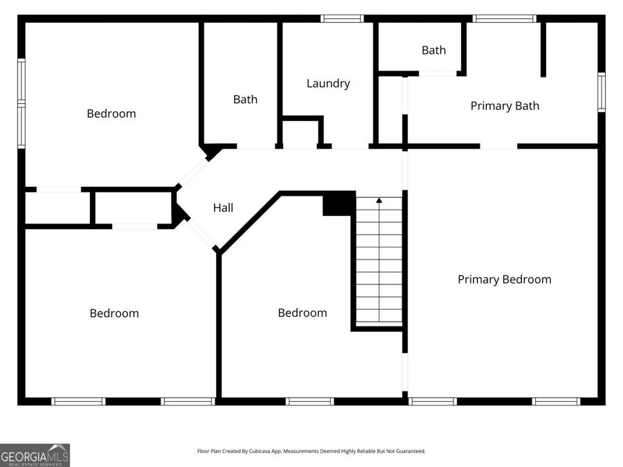 Property Image 59
