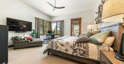 10789 Labelle Court, Truckee, CA 96161 Photo