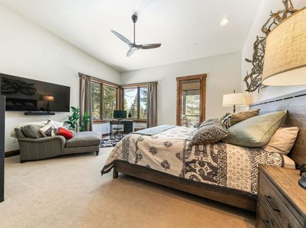 10789 Labelle Court, Truckee, CA 96161 Photo