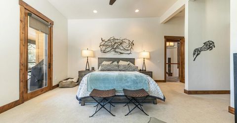10789 Labelle Court, Truckee, CA 96161 Photo
