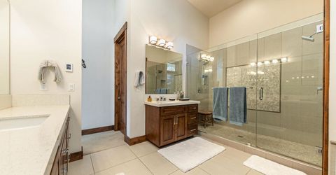10789 Labelle Court, Truckee, CA 96161 Photo