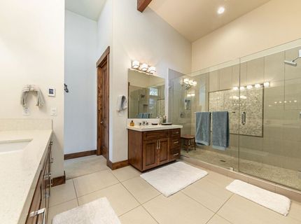 10789 Labelle Court, Truckee, CA 96161 Photo