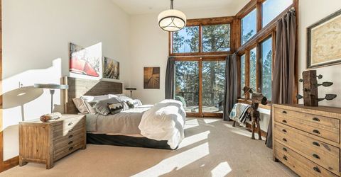 10789 Labelle Court, Truckee, CA 96161 Photo