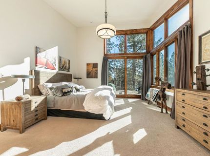 10789 Labelle Court, Truckee, CA 96161 Photo
