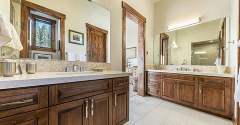 10789 Labelle Court, Truckee, CA 96161 Photo