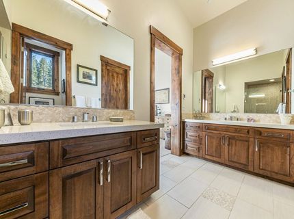 10789 Labelle Court, Truckee, CA 96161 Photo