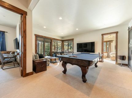 10789 Labelle Court, Truckee, CA 96161 Photo