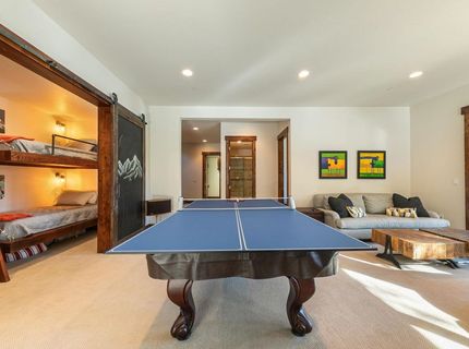 10789 Labelle Court, Truckee, CA 96161 Photo