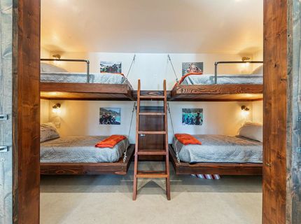 10789 Labelle Court, Truckee, CA 96161 Photo