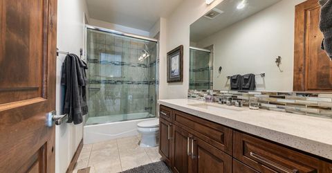 10789 Labelle Court, Truckee, CA 96161 Photo