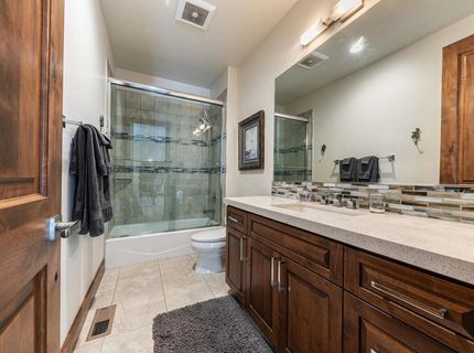 10789 Labelle Court, Truckee, CA 96161 Photo
