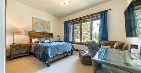 10789 Labelle Court, Truckee, CA 96161 Photo