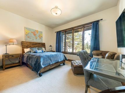 10789 Labelle Court, Truckee, CA 96161 Photo