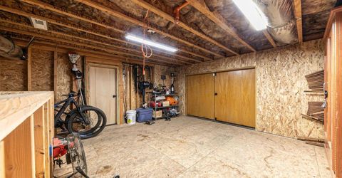 10789 Labelle Court, Truckee, CA 96161 Photo