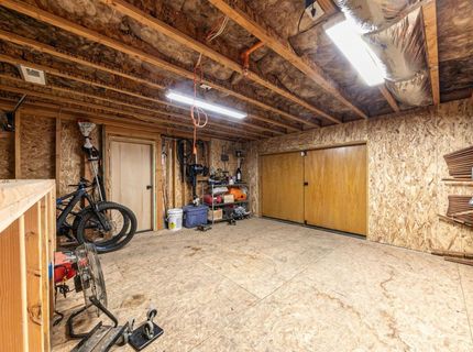 10789 Labelle Court, Truckee, CA 96161 Photo