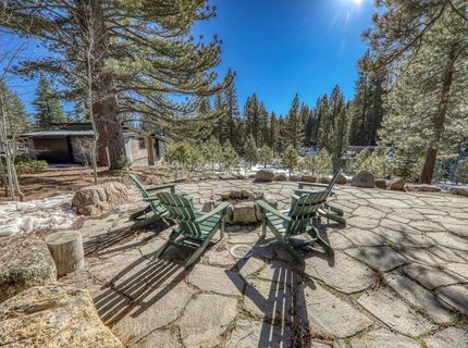 10789 Labelle Court, Truckee, CA 96161 Photo