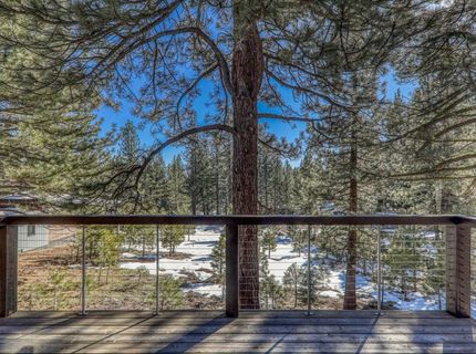 10789 Labelle Court, Truckee, CA 96161 Photo