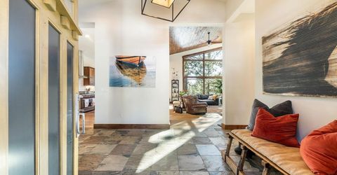 10789 Labelle Court, Truckee, CA 96161 Photo