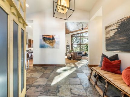 10789 Labelle Court, Truckee, CA 96161 Photo