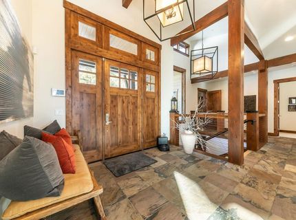 10789 Labelle Court, Truckee, CA 96161 Photo