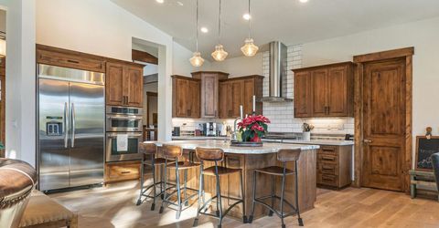 10789 Labelle Court, Truckee, CA 96161 Photo
