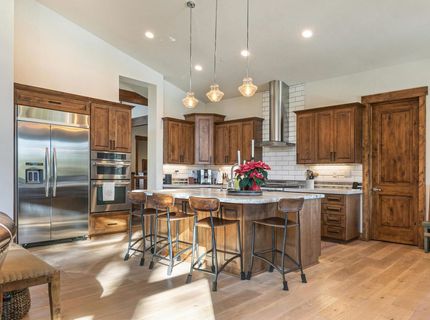 10789 Labelle Court, Truckee, CA 96161 Photo