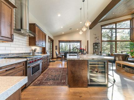 10789 Labelle Court, Truckee, CA 96161 Photo