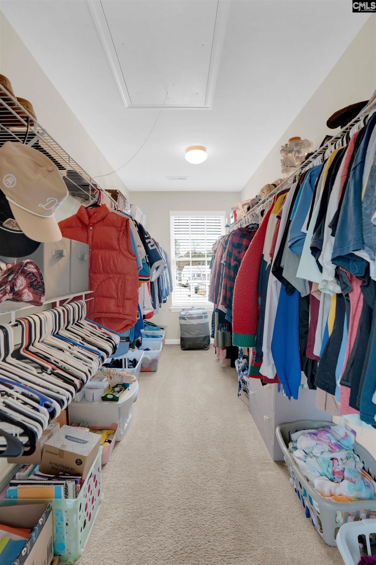 418 Badminton Court  Photo 15