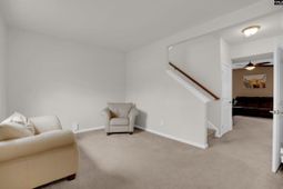 418 Badminton Court  photo 4