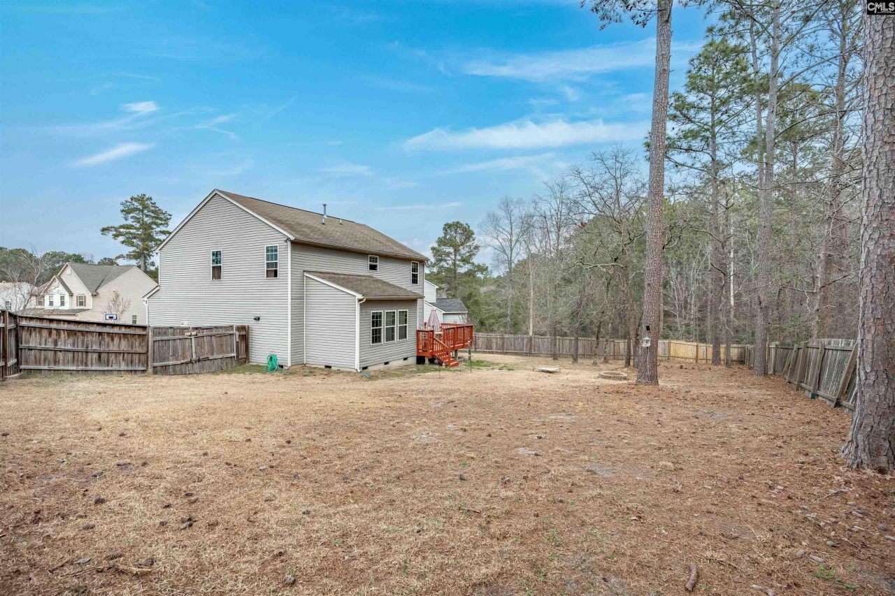 418 Badminton Court  Photo 27