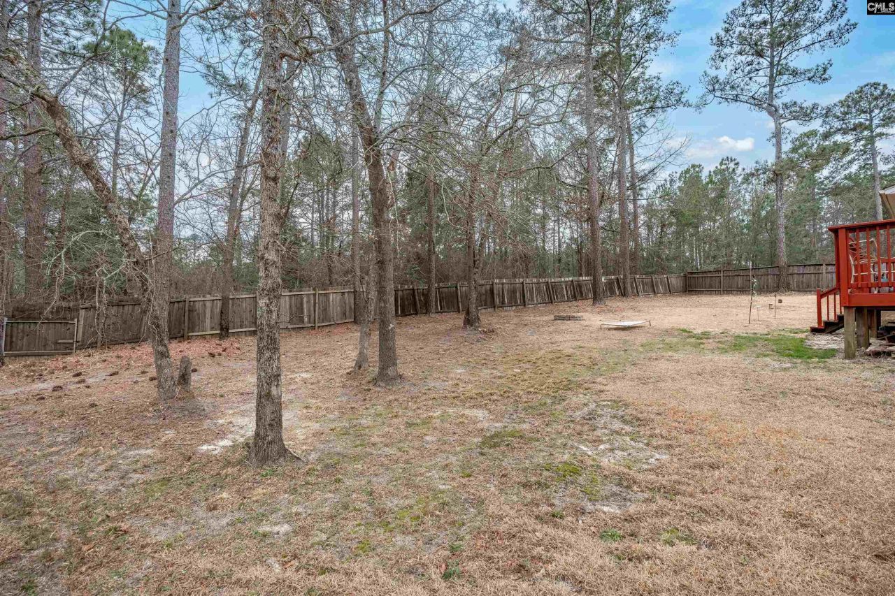 418 Badminton Court  Photo 30