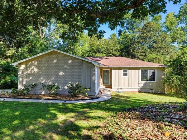 2408 Debden Court, Tallahassee, FL 32309