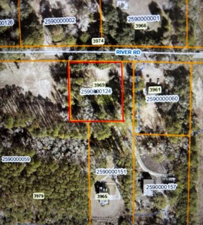 3969 River Road Photo 10