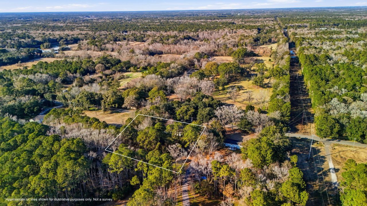 3969 River Road Photo 2