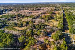 3969 River Road photo 4