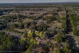 3969 River Road photo 4