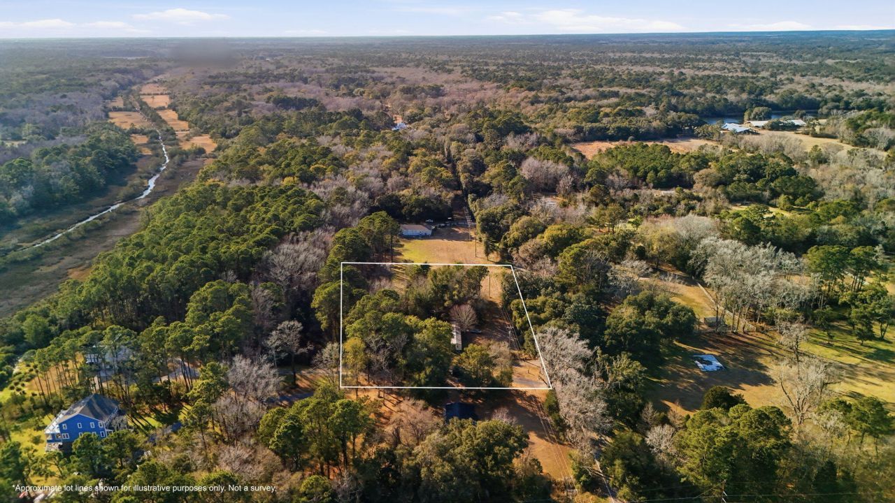 3969 River Road Photo 6