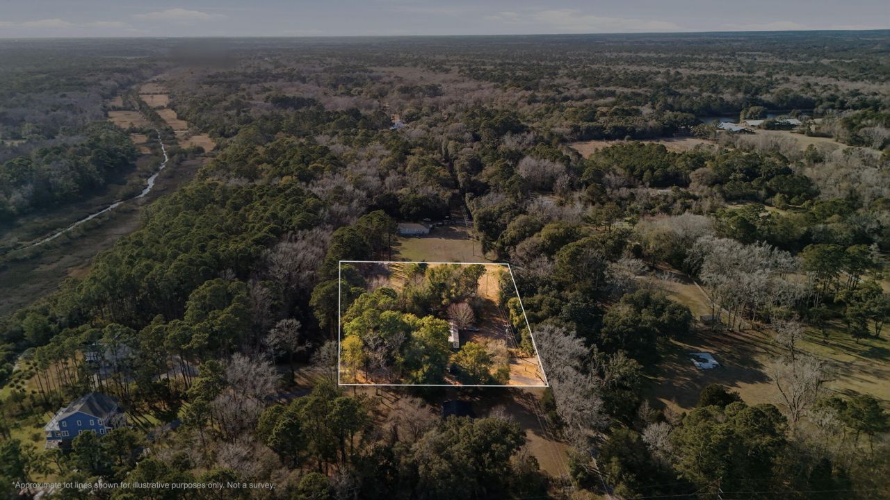 3969 River Road Photo 7