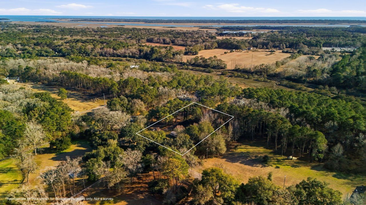 3969 River Road Photo 8